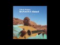 Banaoui ahmed  alhoub blani official audio