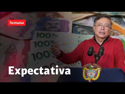 YouTube video QbJBfMuBFio thumbnail