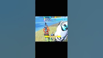 IMPOSSIBLE🍷 🗿 MP40 1 VS 3 UNBELIEVABLE 🥵 CLUTCH IN CS RANKED || WAIT😱😱 FOR END || #freefire #shorts