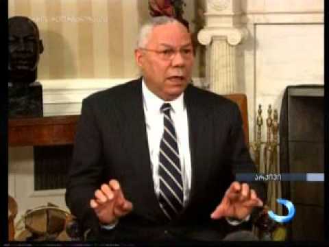 ედუარდ შევარდნაძის გარდაცვალების გამო მსოფლიო ლიდერები ღრმა მწუხარებას გამოთქვამენ