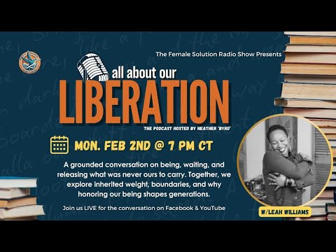 همه چیز درباره آزادی ما قسمت پنجم ارزش تحمل سختی ها و ارزش انتظار کشیدن را دارد 