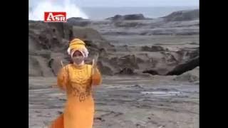 WAFIQ AZIZAH - Mayjuz