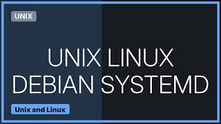 Unix & Linux: Service start request repeated too quickly, refusing to start (2 Solutions!!)