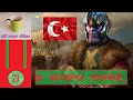 EUIV Otomanos en Domination - Capítulo #23 La reforma imperial