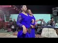 جديد فنان الغرب توفيق زبيطة2025 Toufik Zobita 