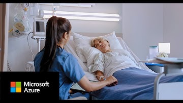 The Craneware Group enhances healthcare insights with Oracle Database@Azure (Long Version)