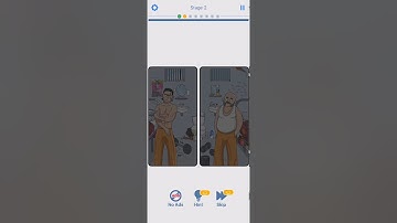 Riddle Master Stage 2 Solution WalkThrough Gameplay