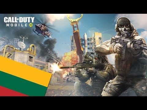 Video: „Call Of Duty“: „Advanced Warfare“išleido Draudimus „atvirkštiniu Skatinimu“