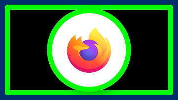 How to add a custom search engine to Firefox?