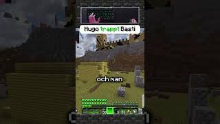 LetsHugo verarscht BastiGHG #bastighg  #ghg #ghgang