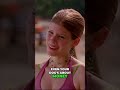 Kate Mara vs. a dog named "Profit." 🐶💸 #shorts