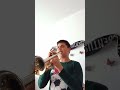 🎺❤️🤪