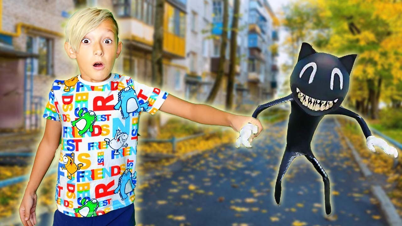 тима и маша. маша зомби. тима и мама. тима и маша. скибиди мультевёрс 024 без озвучки.