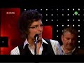 Gino Vanelli - People Gotta Move
