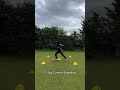 Train Like a Pro ⚽ Best Football Training Motivation 🔥