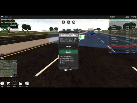 Vehicle Simulator New Code That Gives 100k Roblox - 