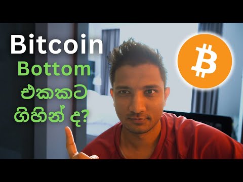 Video Review: Fundstrat's Tom Lee: Here’s Why Crypto Keeps Dropping