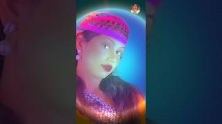 Jhumka Gira Re 💃✨ | Bareilly Trend | Retro Dance | Old Is Gold #shorts