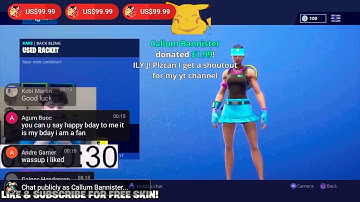 LISPY JIMMY CALLS ME A SAVAGE!!