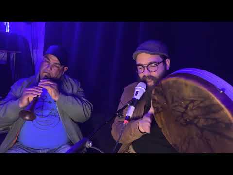 بسم الله الرحمان محمد عبد الرحمان