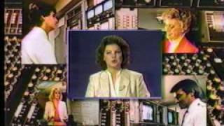 WEWS News Promo 1985