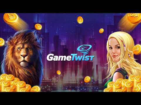 gametwist