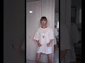 可愛音源っ