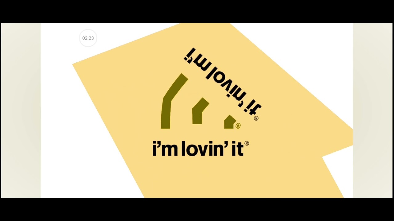 20 de febrero de 2026