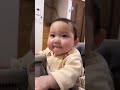 TikTokで流行ってる曲歌ってみたらノリノリすぎたwww
