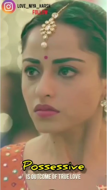 possessive😂priya ❤️anand#manthrikam serial