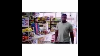Movie ya lufufu mkude simba pat 1