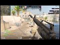 CS 2 - Heat