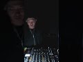 kyuuu | INFUSE_INTO - 26.03.27 | Putter Around Club | Clip2