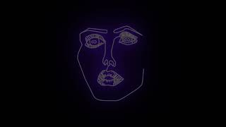 Disclosure - Another Level (Edit) Resimi