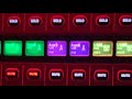POV FOH Live mix of while she sleeps from A Coruna, Spain