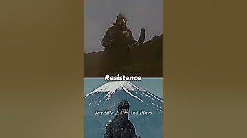 Open Collab || #godzilla #raadbros #edits #capcut #jayzilla_editzandplays440special