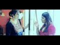 Kaadhaley Kannir - Mugen Rao | A'sha | Coruz Hooks Mp3 Song