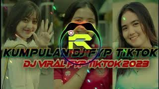 DJ SLOW BASS TERBARU - REMIX INDOBAR VOLUME 184
