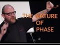 Phase In Audio: The Nature of Phase - Trailer