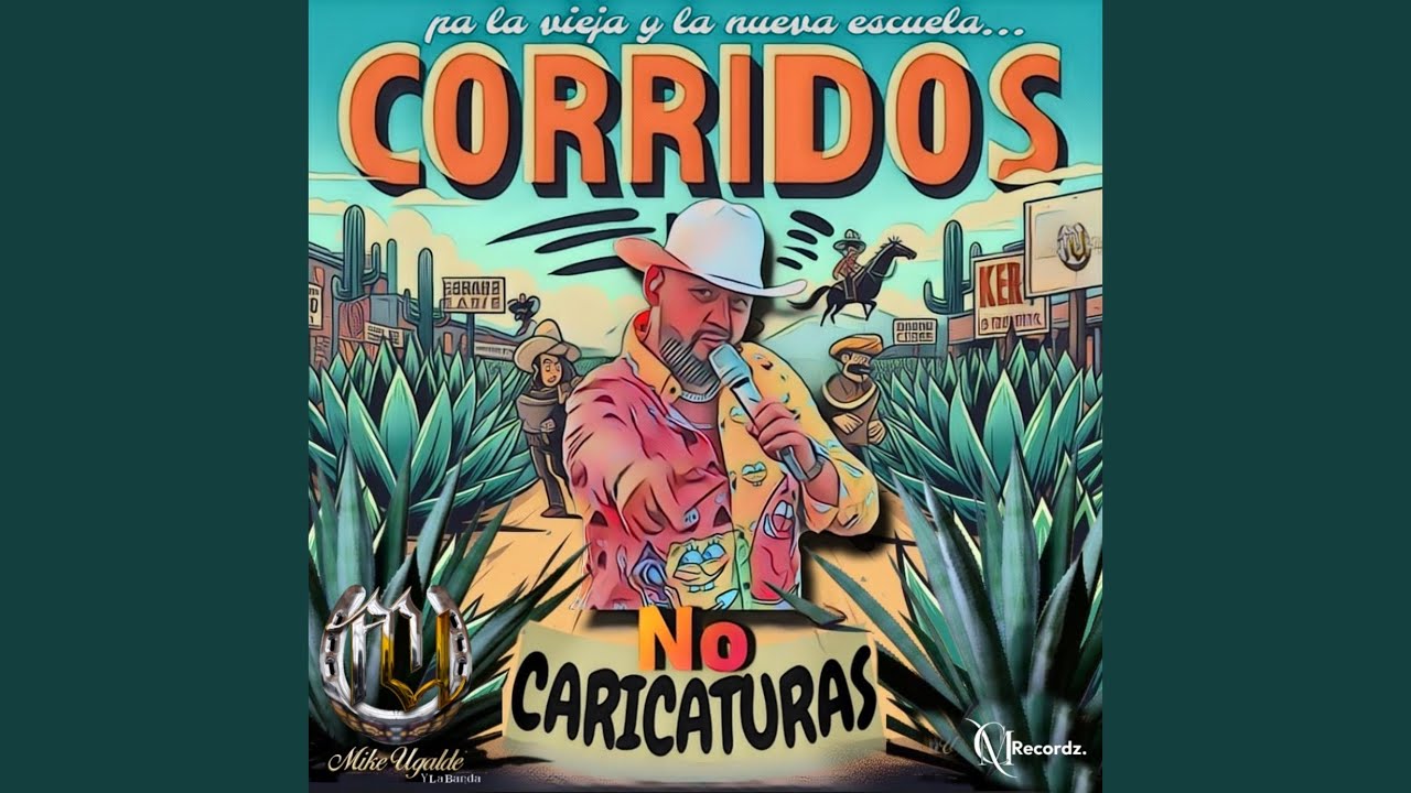 Les Guste o No Les Guste (En Vivo)