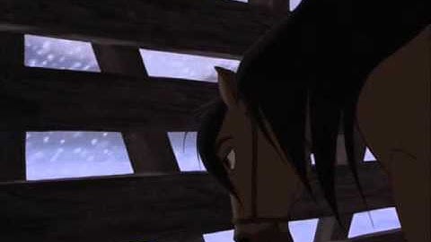 [[ Đęáţɧ ßę Ŋơţ Ƥŗơʋȡ ]] - Ϛϸϊѓϊț - "ฬϊț"