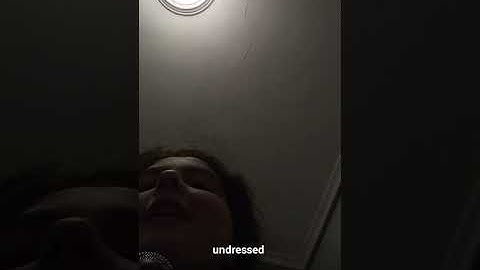 My cover of the neffex song called Rumors 