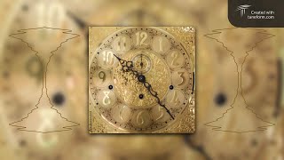 Download Lagu MDX Music: Tick Tock MP3