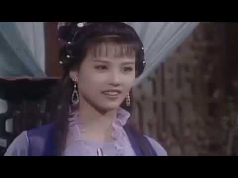 《 纸船 》鐘明秋 - 粤语歌 - HongKong Music