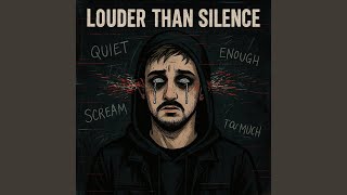 Jump feat Chris Behan