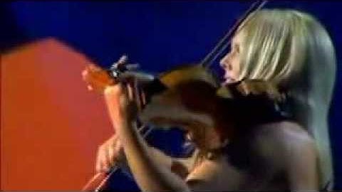 The First Noël - Celtic Woman