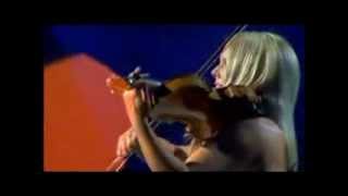 The First Noël - Celtic Woman