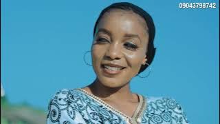 JAMEL M IBRAHEEM FT LAYUZZA MAYENKI NENI OFFICIAL VIDEO SONG DIRECTED BY MISTER D MAIWAKA 