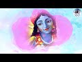 नॉनस्टॉप कृष्ण भजन 2020 : Latest Krishna Bhajans : Most Popular Krishna Songs : सुंदर Krishna Bhajan Mp3 Song