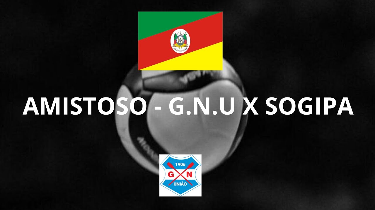 G.N.U X SOGIPA #volleyball #voleybol #volei 